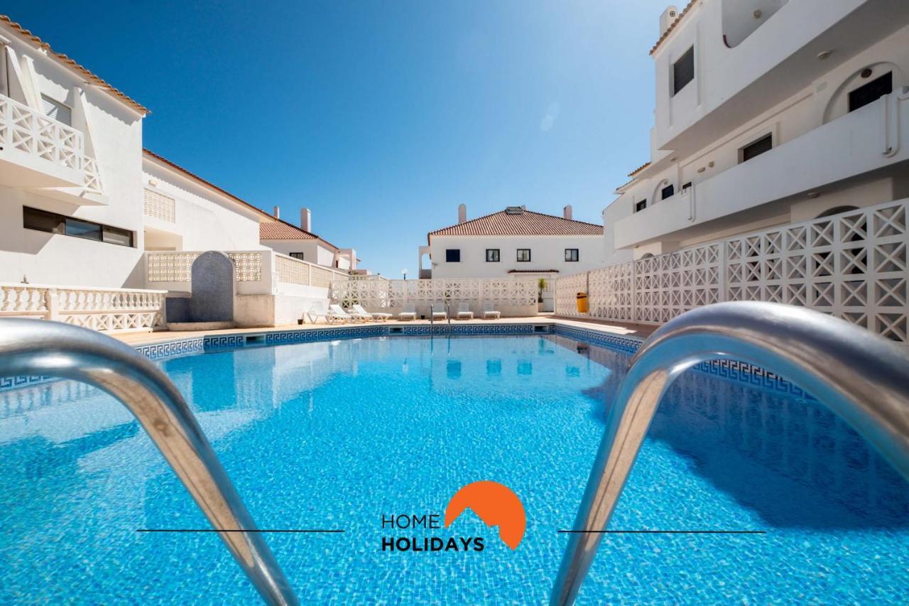 #029 Oura Village By Home Holidays Albufeira Luaran gambar