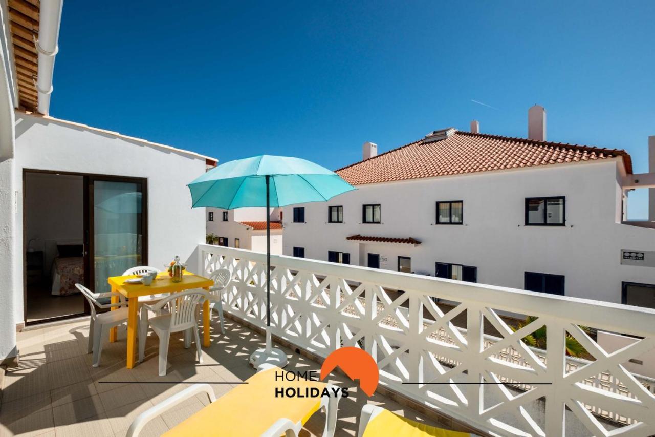 #029 Oura Village By Home Holidays Albufeira Luaran gambar