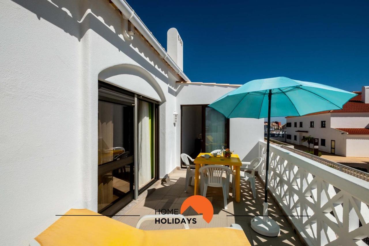 #029 Oura Village By Home Holidays Albufeira Luaran gambar